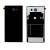 Full Body Housing For Sony Xperia M2 D2306 Black - Maxbhi Com