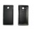 Full Body Housing For Sony Xperia Sp M35h Black - Maxbhi Com
