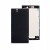 Full Body Housing For Sony Xperia Z Lt36 Black - Maxbhi Com