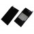 Full Body Housing For Sony Xperia Z Lt36h Black - Maxbhi Com