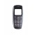 Full Body Housing For Spice S450 White - Maxbhi Com