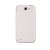 Full Body Housing For Thl W7 White - Maxbhi Com