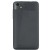 Full Body Housing for HTC One SC T528d