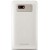 Full Body Housing for HTC One SU T528w
