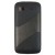 Full Body Housing for HTC Sensation XE Z710a