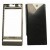 Full Body Housing for HTC Touch Diamond 2 T5353