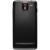 Full Body Housing for Huawei Ascend D1 U9500