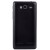 Full Body Housing for Huawei U9508 Honor Glory 2