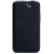 Full Body Housing for Lenovo A365E
