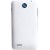 Full Body Housing for Lenovo A590