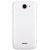 Full Body Housing for Lenovo A670T