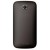 Full Body Housing for Lenovo A760
