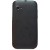 Full Body Housing for Lenovo K2