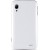 Full Body Housing for Lenovo S720i