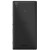 Full Body Housing for Sony Ericsson Xperia T3 D5103