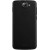 Full Body Housing for Xolo A1000