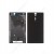 Housing For Sony Xperia S Lt26i - Maxbhi Com
