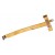Lcd Flex Cable For Lenovo K6 Power By - Maxbhi Com
