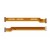 Lcd Flex Cable For Oppo A57 By - Maxbhi Com