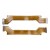 Lcd Flex Cable For Vivo U10 By - Maxbhi Com