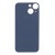 Back Panel Cover For Apple Iphone 13 Mini Pink - Maxbhi Com