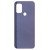 Back Panel Cover For Motorola Moto G10 Power Black - Maxbhi Com