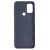 Back Panel Cover For Motorola Moto G10 Power Black - Maxbhi Com