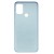 Back Panel Cover For Motorola Moto G10 Power Blue - Maxbhi Com