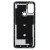 Back Panel Cover For Motorola Moto G10 Power Blue - Maxbhi Com