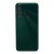 Back Panel Cover For Realme 5i Green - Maxbhi Com