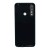 Back Panel Cover For Realme 5i Green - Maxbhi Com