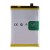 Battery For Oppo A5 2020 By - Maxbhi Com