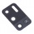 Camera Lens For Tecno Spark 6 Air Black By - Maxbhi Com