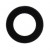 Camera Lens Ring For Apple Iphone 8 256gb By - Maxbhi Com