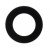 Camera Lens Ring For Apple Iphone 8 256gb By - Maxbhi Com