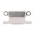 Charging Connector For Apple Iphone 13 Mini By - Maxbhi Com