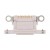 Charging Connector For Apple Iphone 13 Mini By - Maxbhi Com