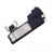 Ear Speaker For Apple Iphone 11 Pro Max By - Maxbhi Com