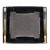Ear Speaker For Xiaomi Redmi Poco C3 By - Maxbhi Com