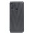 Full Body Housing For Realme Narzo 20a Silver - Maxbhi Com