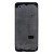 Full Body Housing For Realme Narzo 20a Silver - Maxbhi Com