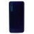 Full Body Housing For Realme X2 Blue - Maxbhi Com
