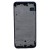 Full Body Housing For Realme X2 Blue - Maxbhi Com
