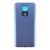 Full Body Housing For Xiaomi Redmi Note 9 Grey - Maxbhi Com