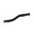 Lcd Flex Cable For Lenovo Vibe K5 Note By - Maxbhi Com