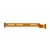 Lcd Flex Cable For Oppo A57 By - Maxbhi Com