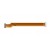 Lcd Flex Cable For Oppo A57 By - Maxbhi Com