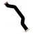 Lcd Flex Cable For Oppo Reno 3 Pro By - Maxbhi Com