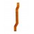 Lcd Flex Cable For Realme C12 By - Maxbhi Com