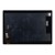 Lcd With Touch Screen For Lenovo Tab M10 White By - Maxbhi Com